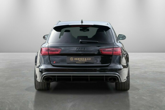 audi-rs6-bensin-2017-big-8