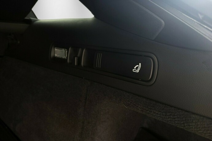 audi-rs6-bensin-2017-big-13