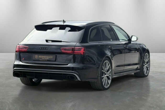 audi-rs6-bensin-2017-big-6