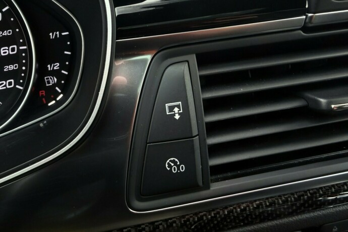 audi-rs6-bensin-2017-big-34