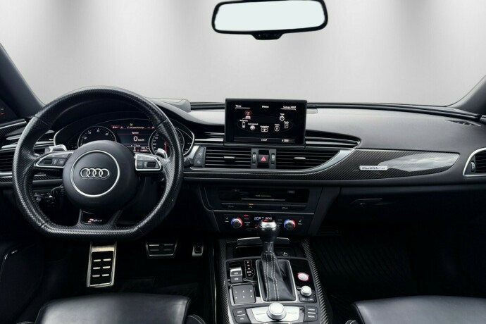 audi-rs6-bensin-2017-big-22