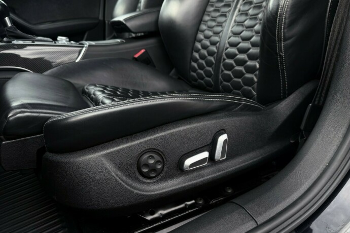 audi-rs6-bensin-2017-big-15