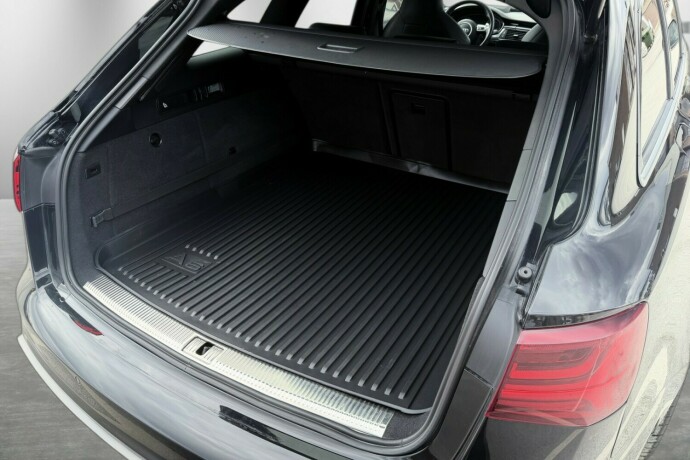 audi-rs6-bensin-2017-big-11