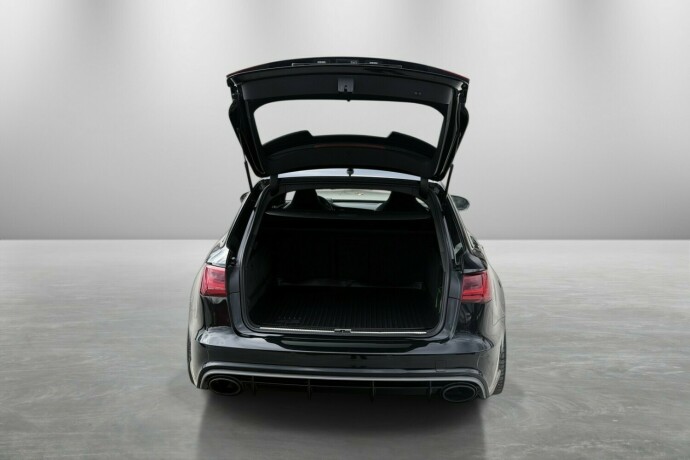 audi-rs6-bensin-2017-big-10