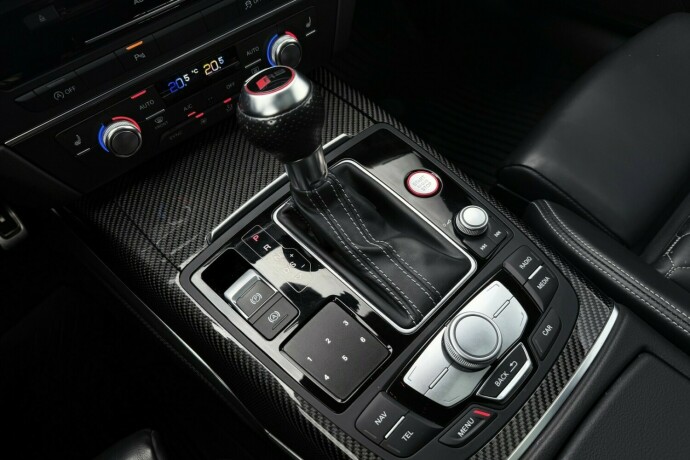 audi-rs6-bensin-2017-big-36