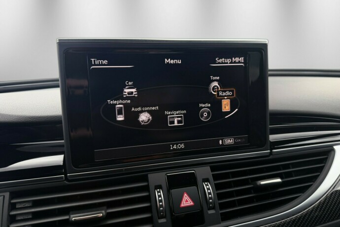 audi-rs6-bensin-2017-big-29