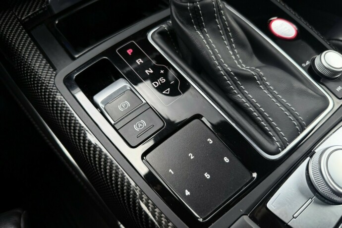 audi-rs6-bensin-2017-big-38