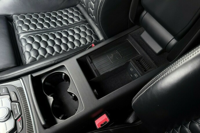 audi-rs6-bensin-2017-big-42