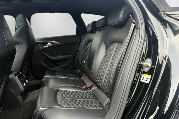 audi-rs6-bensin-2017-big-43