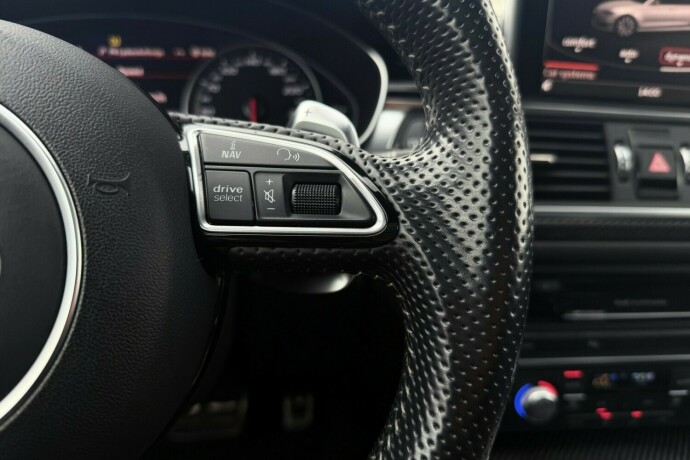 audi-rs6-bensin-2017-big-27