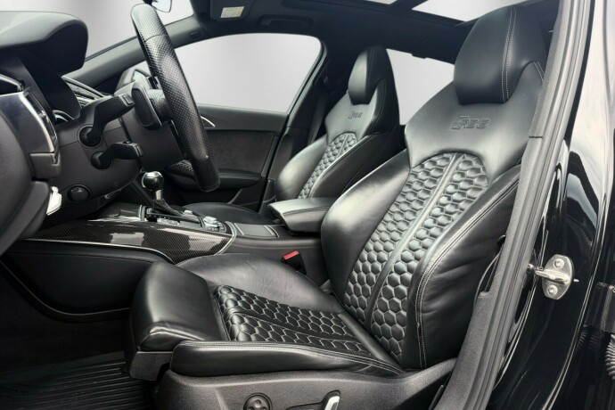 audi-rs6-bensin-2017-big-14