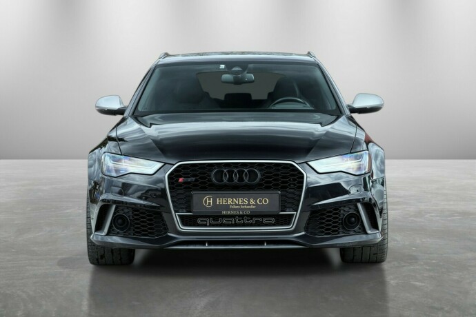 audi-rs6-bensin-2017-big-3