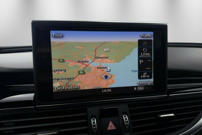 audi-rs6-bensin-2017-big-30