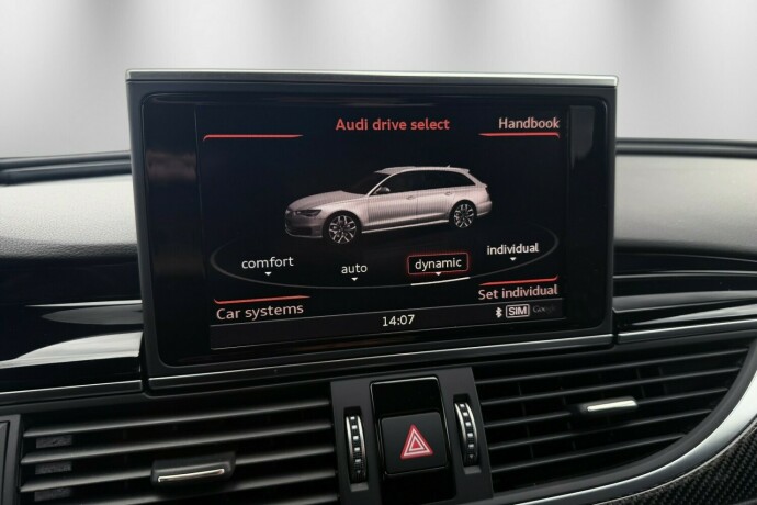 audi-rs6-bensin-2017-big-31