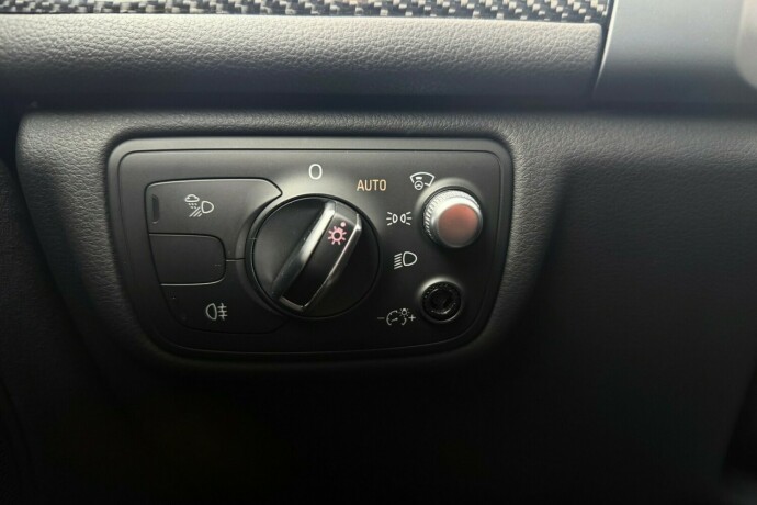 audi-rs6-bensin-2017-big-28