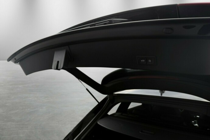 audi-rs6-bensin-2017-big-12