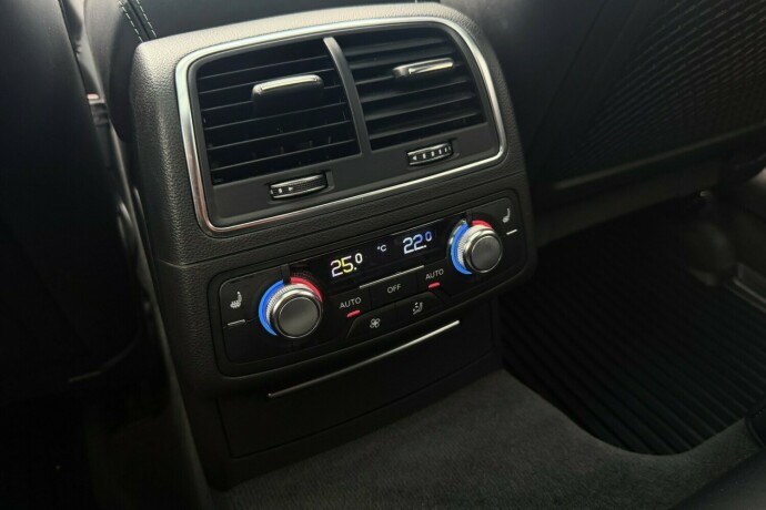 audi-rs6-bensin-2017-big-44