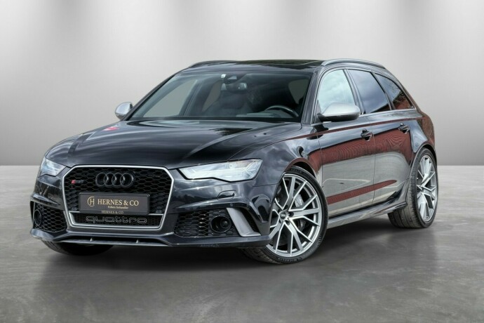 audi-rs6-bensin-2017-big-1