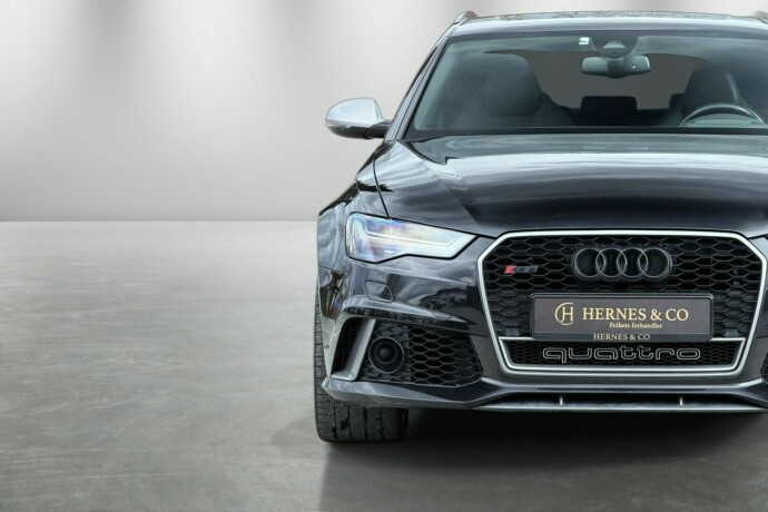 audi-rs6-bensin-2017-big-4