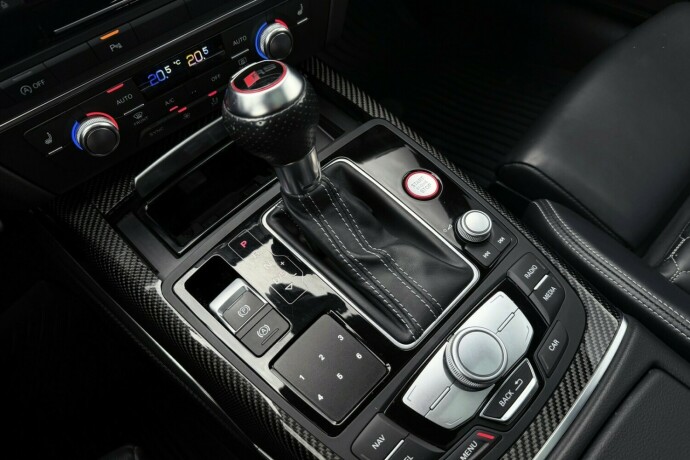 audi-rs6-bensin-2017-big-37