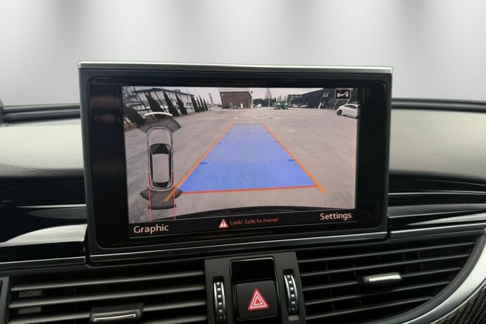 audi-rs6-bensin-2017-big-32