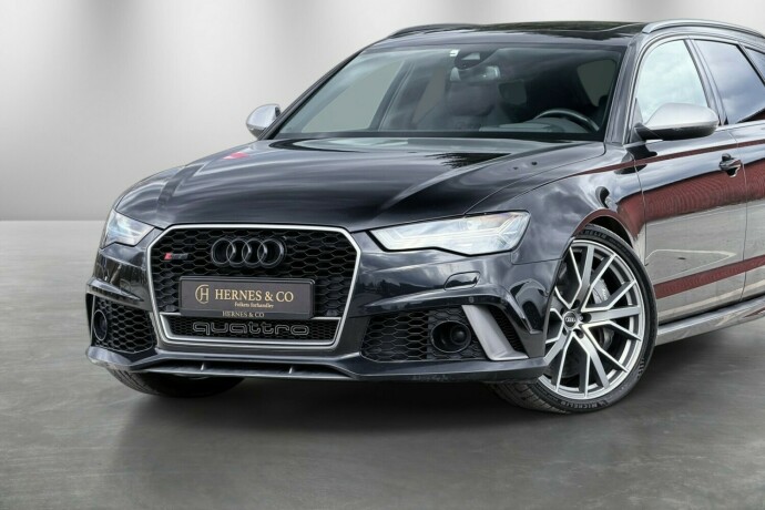 audi-rs6-bensin-2017-big-2