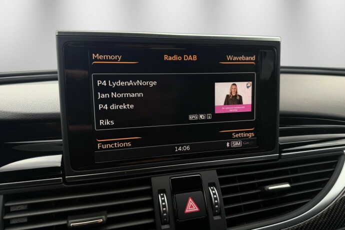 audi-rs6-bensin-2017-big-33