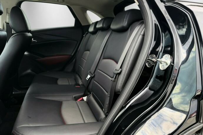 mazda-cx-3-diesel-2018-big-18