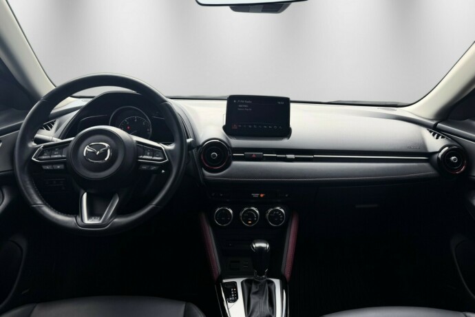 mazda-cx-3-diesel-2018-big-10