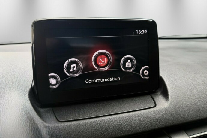 mazda-cx-3-diesel-2018-big-13