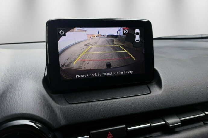 mazda-cx-3-diesel-2018-big-12