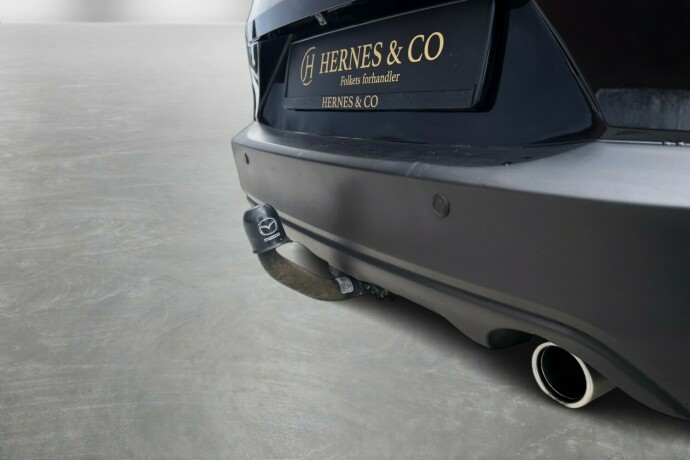 mazda-cx-3-diesel-2018-big-4