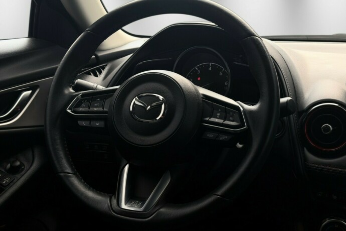 mazda-cx-3-diesel-2018-big-11