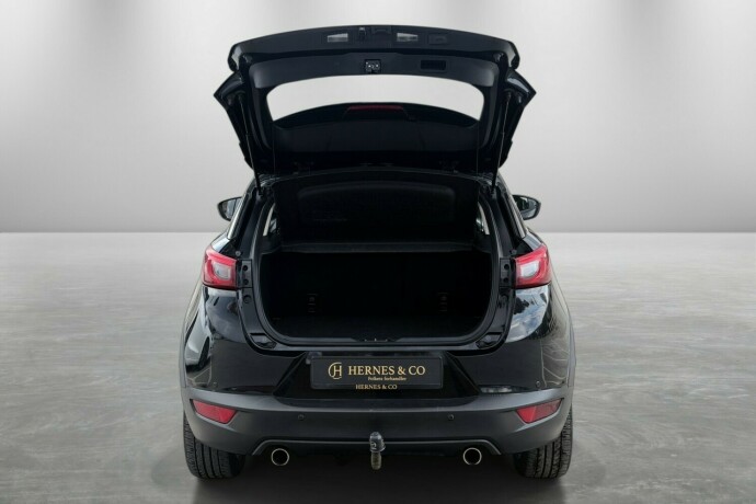 mazda-cx-3-diesel-2018-big-5