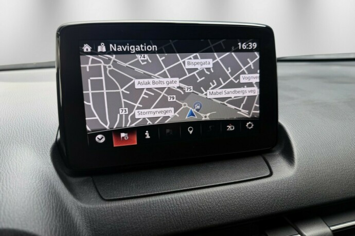 mazda-cx-3-diesel-2018-big-14