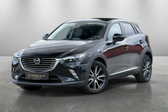 mazda-cx-3-diesel-2018-big-0