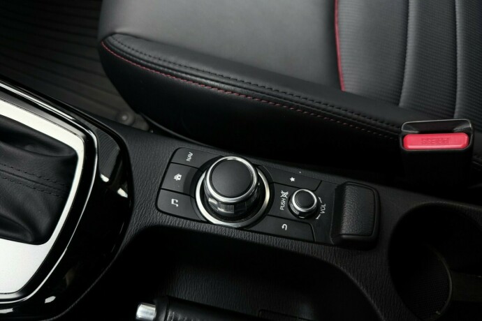 mazda-cx-3-diesel-2018-big-16