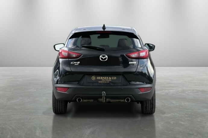 mazda-cx-3-diesel-2018-big-3