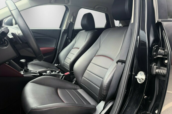 mazda-cx-3-diesel-2018-big-7