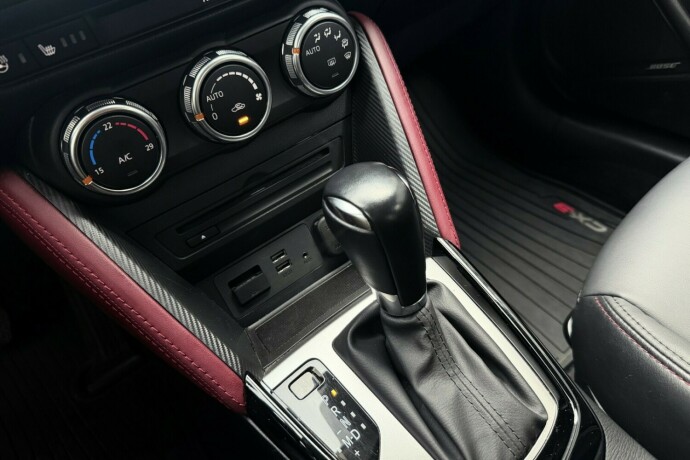 mazda-cx-3-diesel-2018-big-15