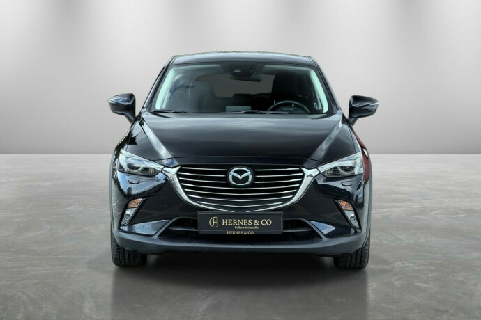 mazda-cx-3-diesel-2018-big-1