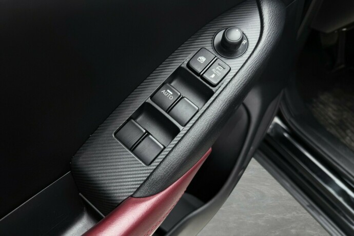 mazda-cx-3-diesel-2018-big-8