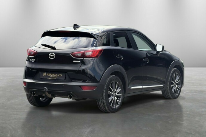 mazda-cx-3-diesel-2018-big-2