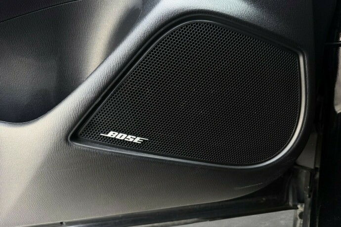 mazda-cx-3-diesel-2018-big-9