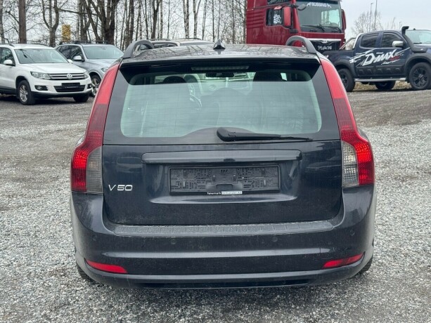 volvo-v50-diesel-2008-big-5