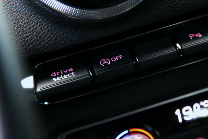 audi-s3-bensin-2014-big-15