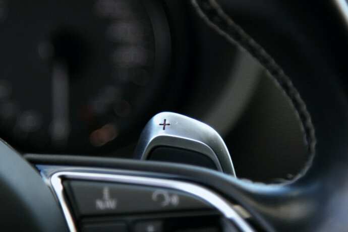 audi-s3-bensin-2014-big-22