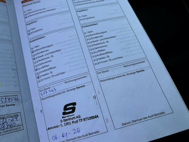 audi-s3-bensin-2014-big-40