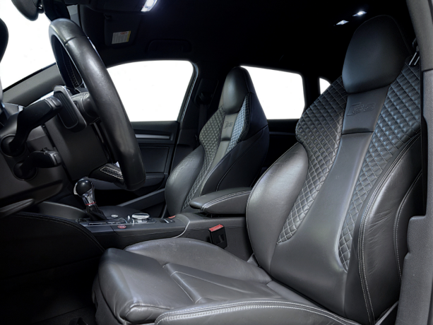 audi-s3-bensin-2014-big-3