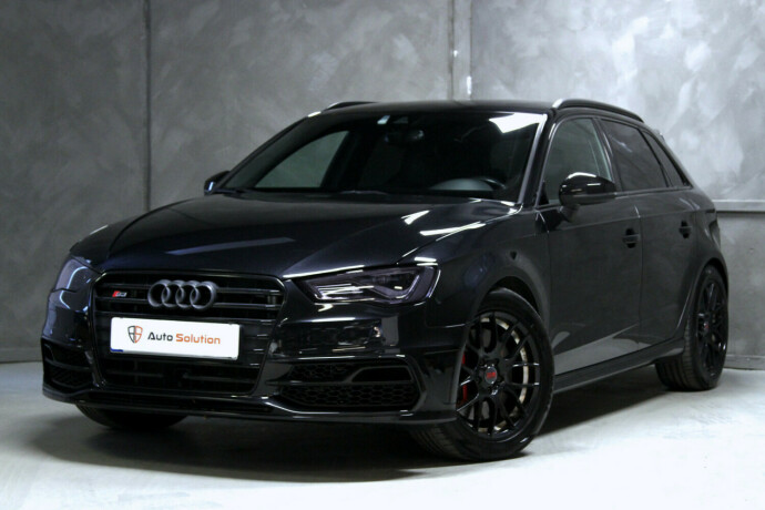 audi-s3-bensin-2014-big-0
